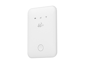 cat mifi