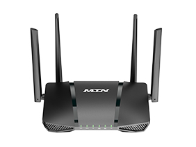 be3600双频wi-fi 7无线宽带路由器