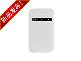 4g mifi